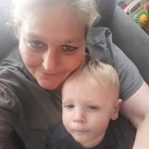 Meet your Posher, Melonie